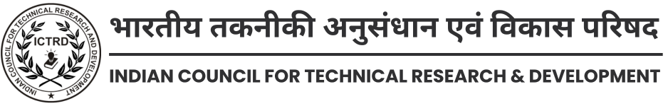 ICTRD Logo